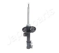 JAPANPARTS MM-00161 Amortisseur 50708669