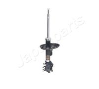Japanparts MM-00161 Amortisseur Avant Gauche Pour Fiat 500 312 Ford KA RU8