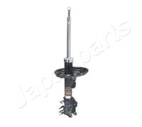 JAPANPARTS MM-00161 Amortisseur pour ABARTH,FIAT,FORD