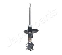 JAPANPARTS MM-00161 Jambe de suspension Amortisseur pour FORD KA (RU8) Avant Gaz