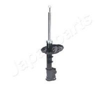 JAPANPARTS MM-00162 Amortisseur