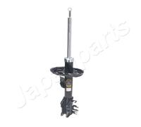 JAPANPARTS MM-00162 Amortisseur pour ABARTH,FIAT,FORD