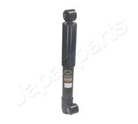 JAPANPARTS MM-00168 Amortisseur pour FIAT