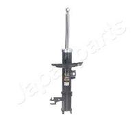 Japanparts MM-00169 Amortisseur avant à Gauche pour Opel Vectra C Cc Z02 Fiat