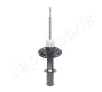 JAPANPARTS MM-00171 Amortisseur pour FIAT