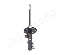 JAPANPARTS MM-00173 Amortisseur 344654