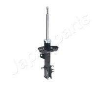 JAPANPARTS MM-00174 Amortisseur 344655