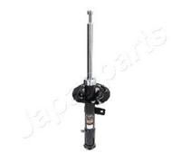 JAPANPARTS MM-00181 Amortisseur 50703297