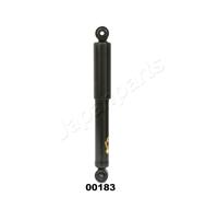 JAPANPARTS MM-00183 Amortisseur pour FIAT