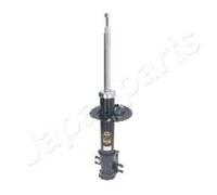 JAPANPARTS MM-00187 Amortisseur 46749448