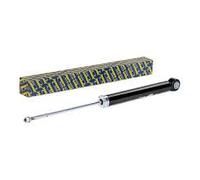 Amortisseur Essieu arrière Bossage en haut MM-00188 JAPANPARTS pour FIAT LANCIA