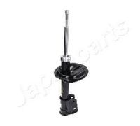 JAPANPARTS MM-00189 Amortisseur 46528598