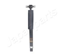 Japanparts Amortisseur arrière MM-00211 pour Ford Escort Classique Break