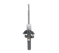Amortisseur Essieu avant Goujon en haut MM-00219 JAPANPARTS pour FORD MAZDA