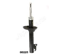 JAPANPARTS MM-00225 Amortisseur 1133913