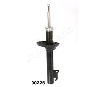 JAPANPARTS MM-00225 Amortisseur pour FORD