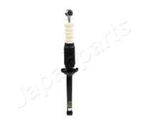 JAPANPARTS MM-00226 Amortisseur