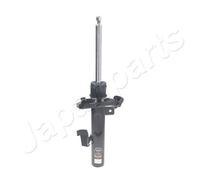 JAPANPARTS MM-00230 Jambe de suspension Amortisseur pour FORD C-MAX (DM2) Avant