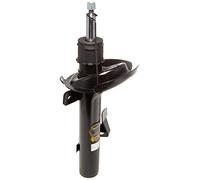 Japanparts MM-00231 Amortisseur