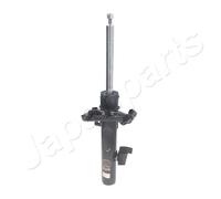 Japanparts Amortisseur MM-00231 convient pour Ford – 1x