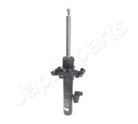 JAPANPARTS MM-00231 Jambe de suspension Amortisseur pour FORD C-MAX (DM2) Avant