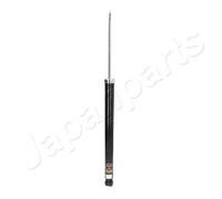 JAPANPARTS MM-00232 Amortisseur pour FORD,MAZDA,VOLVO