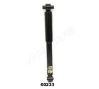 JAPANPARTS MM-00233 Amortisseur