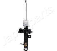 Amortisseur Essieu avant gauche Goujon en haut MM-00234 JAPANPARTS pour FORD