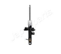 Japanparts MM-00234 Amortisseur Avant Gauche Pour Ford Focus Focus Break