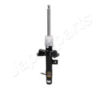 JAPANPARTS MM-00234 Amortisseur pour FORD