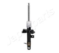 JAPANPARTS MM-00234 Jambe de suspension Amortisseur pour FORD FOCUS (DAW, DBW)