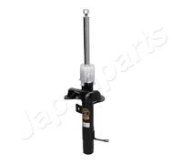 JAPANPARTS MM-00235 Jambe de suspension Amortisseur pour FORD FOCUS (DAW, DBW)