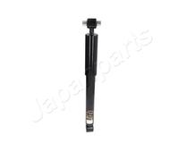 JAPANPARTS MM-00236 Amortisseur