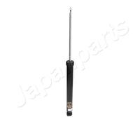 JAPANPARTS MM-00237 Amortisseur pour FORD