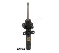 Japanparts MM-00246 Amortisseur Avant Pour Ford Mondeo III Mondeo III Break