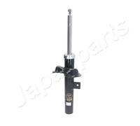 JAPANPARTS MM-00259 Amortisseur pour FORD