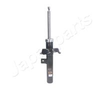 JAPANPARTS MM-00260 Amortisseur pour FORD