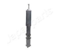 Japanparts Amortisseur MM-00262 Essieu avant, goujon en haut pour Ford Transit