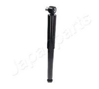 JAPANPARTS MM-00266 Amortisseur 1C1518080AD