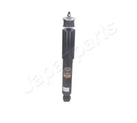 Japanparts MM-00278 Amortisseur Avant pour lada Niva 1200-1500 1200-1600 Nova