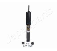 JAPANPARTS MM-00279 Amortisseur 1204006798