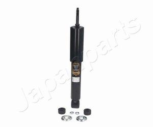 Japanparts mm-00279 Amortisseur