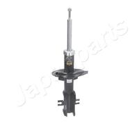 Amortisseur Essieu avant Goujon en haut MM-00285 JAPANPARTS pour LANCIA LYBRA