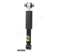Japanparts MM-00286 Amortisseur