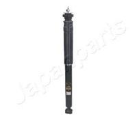 JAPANPARTS MM-00291 Amortisseur 2023200031