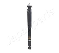 JAPANPARTS MM-00291 Amortisseur pour MERCEDES-BENZ