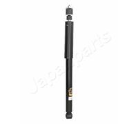 Japanparts Amortisseur MM-00293 convient pour Mercedes-Benz 1x