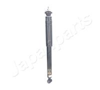 JAPANPARTS MM-00297 Amortisseur pour MERCEDES-BENZ
