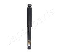 Japanparts Amortisseur arrière MM-00304 Bossage en haut pour VW Crafter 30-50 et Mercedes‑B906