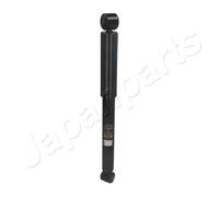 Japanparts Amortisseur arrière MM-00312 - Bossage en haut - Pour Mercedes-Benz 638/2 W638